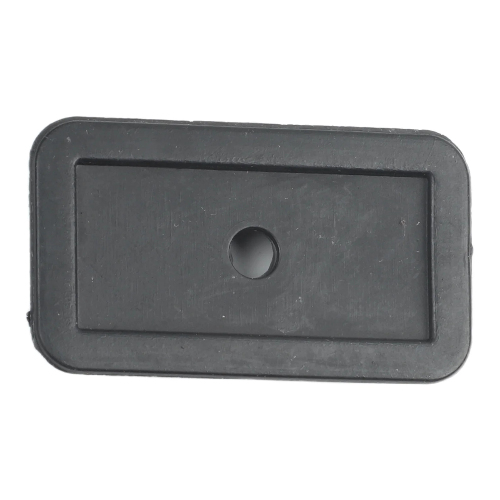 

Rubber Gasket 722.6 Bell Housing Seal Torque Converter Housing Vehicle Accessory Automotive Seal Auto Accessory