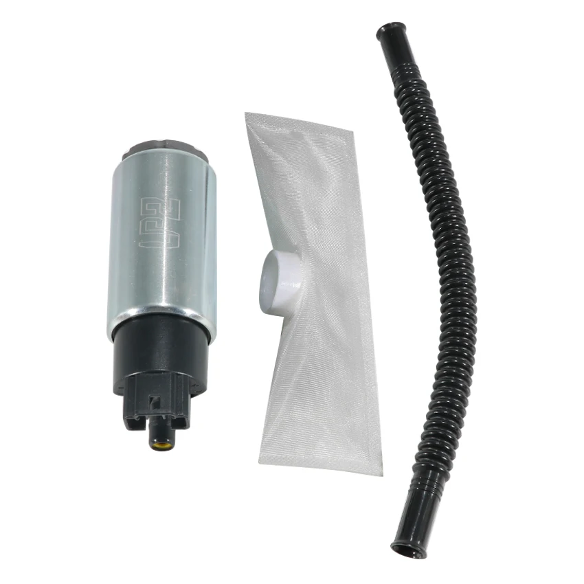 

Motorcycle Engine Fuel Pump For BMW F750GS K80 F800GS K80 F850GS K81 F900R K83 R1200RS K54 R1250RT K52 S1000R K63 M1000XR KM9