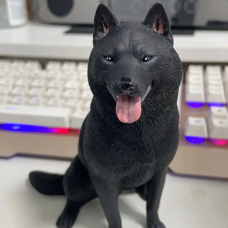 

Custom 3D Dimensional Cat Portrait Pet