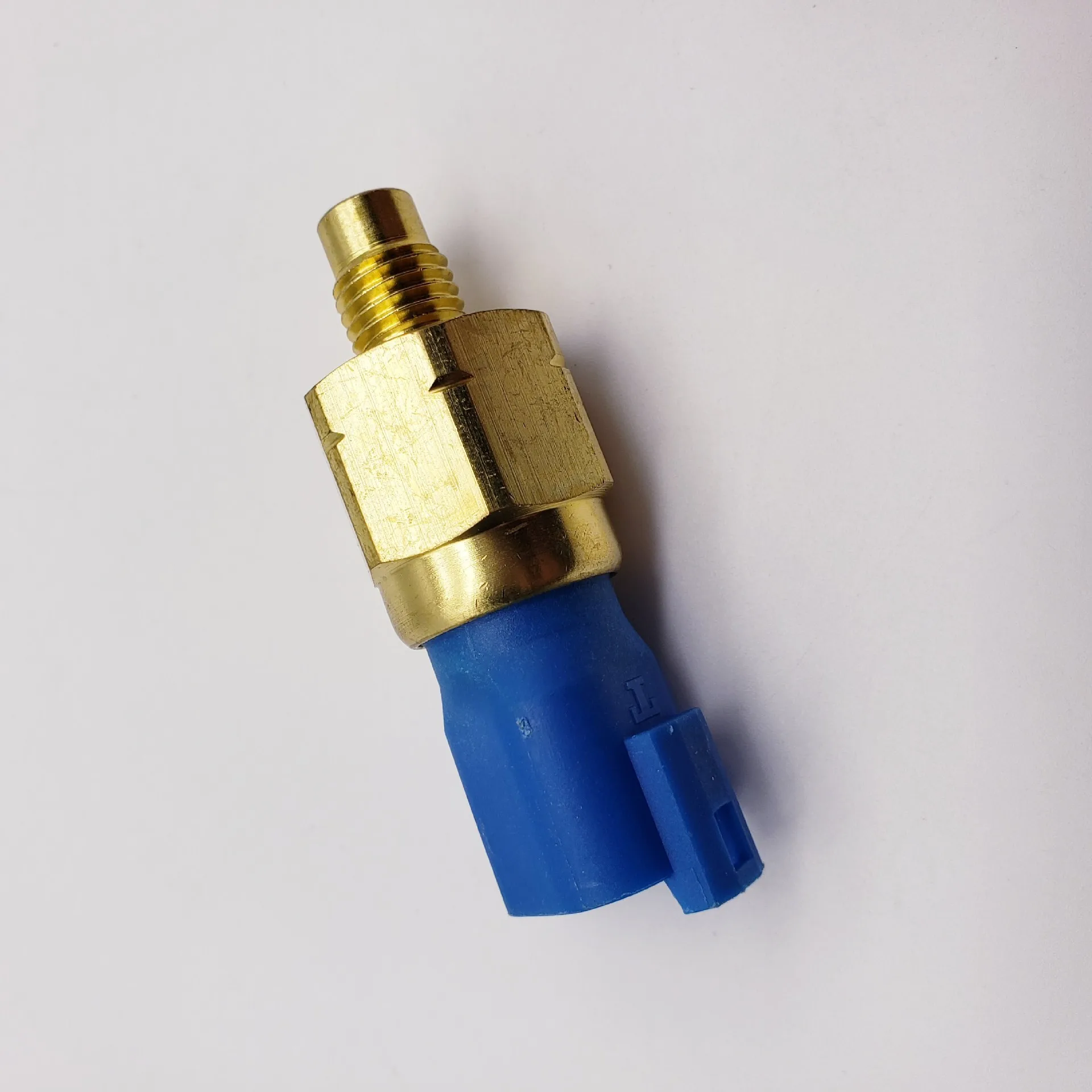 Accessories FactoryTool Cart Accessories Excavator Oil Temperature Sensor 320/ 04588 04545 A4901