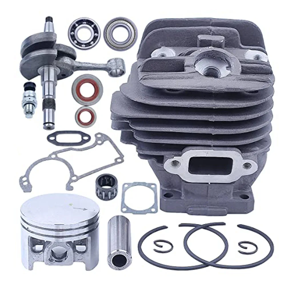 

As Shown MS260 Chainsaw Parts Easy Installation Chainsaw Part Chainsaw Performance Upgrade Enhanced Performance
