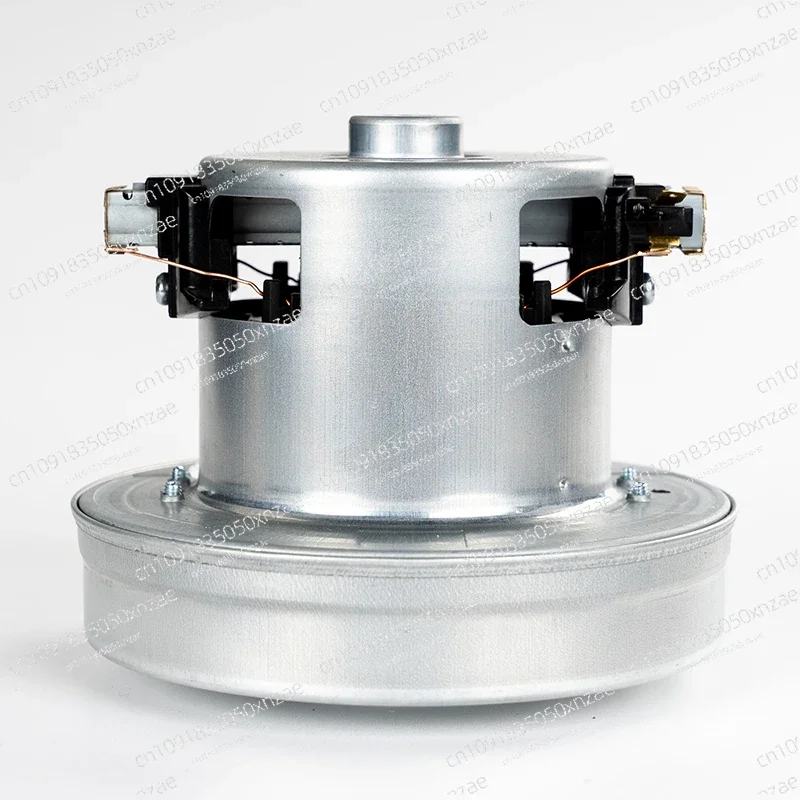 V1J-PH25-L 220V1600W Single-phase Series-driven Motor for Vacuum Cleaner