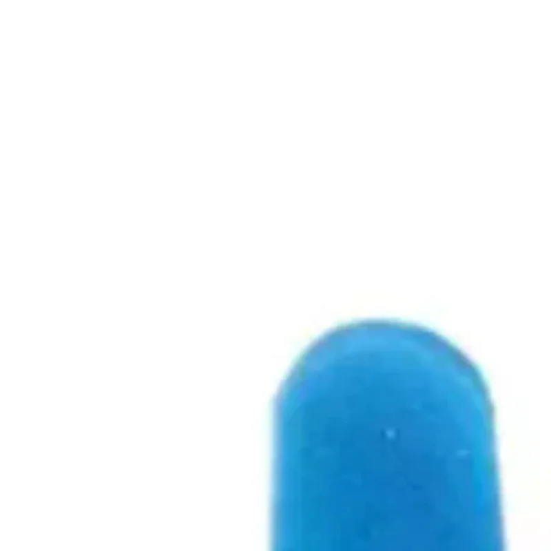 

Регулируемый фиксатор для пальцев (ортез) для восстановления после травм, медицинский бандаж-корректор для фиксации переломов пальцев