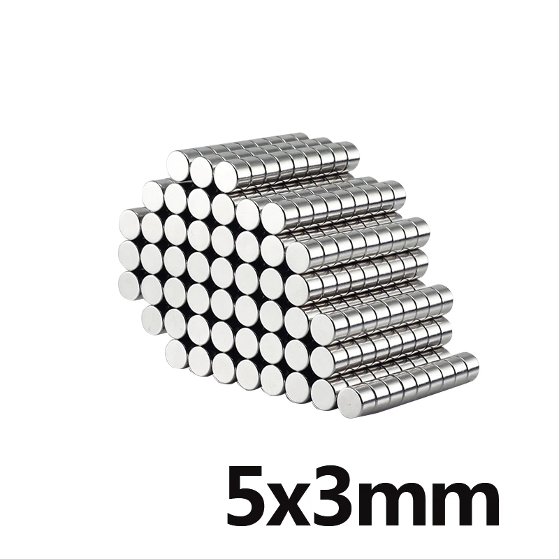 Thumbnail 3 - #57 Trending Craft Magnets Right Now
