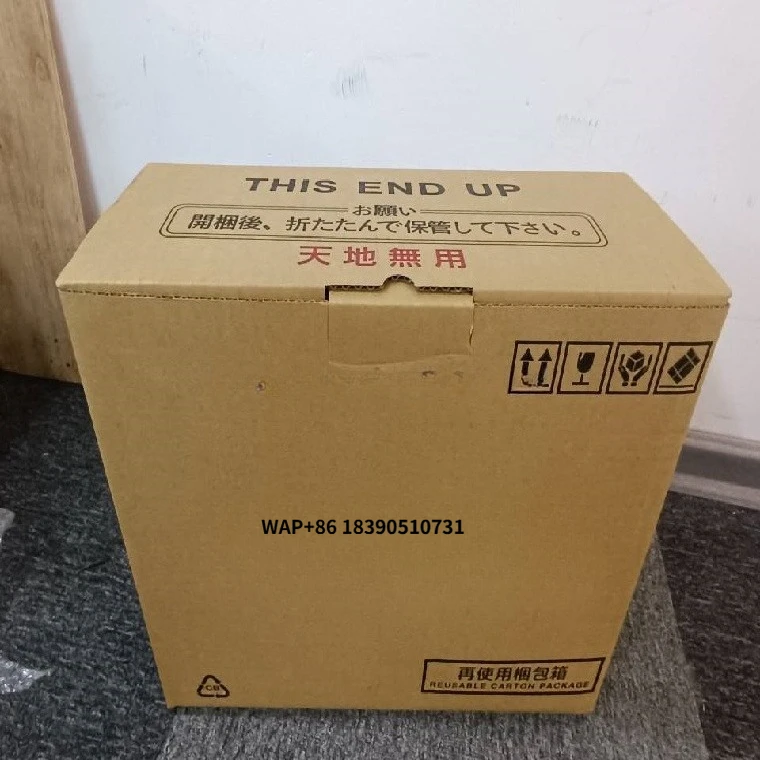 A02B-0323-C209 original IO module genuine Frank accessories circuit board - industrial control automation