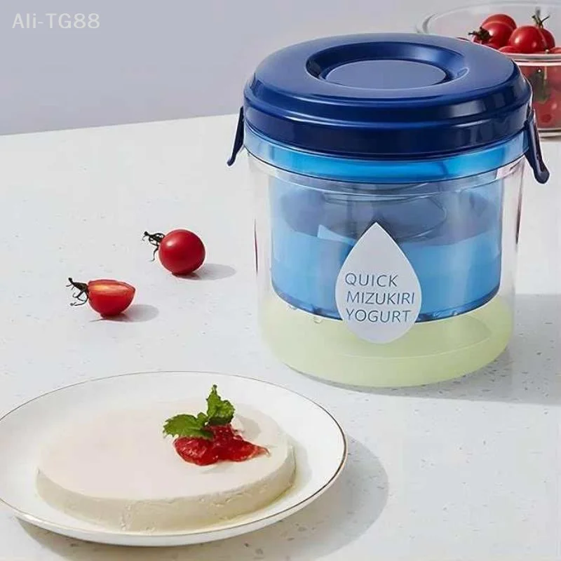 VeraCove Food Grade Yogurt Str - Meal Prep Yogurt review and price