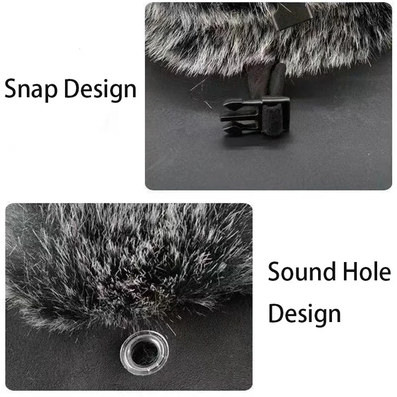 Winter Plush Ushanka Hats for Women Men Imitation Faux Fur Russian Ushanka Cap Northeast Cap Unisex Warm Snow Bonnet Earflap Hat