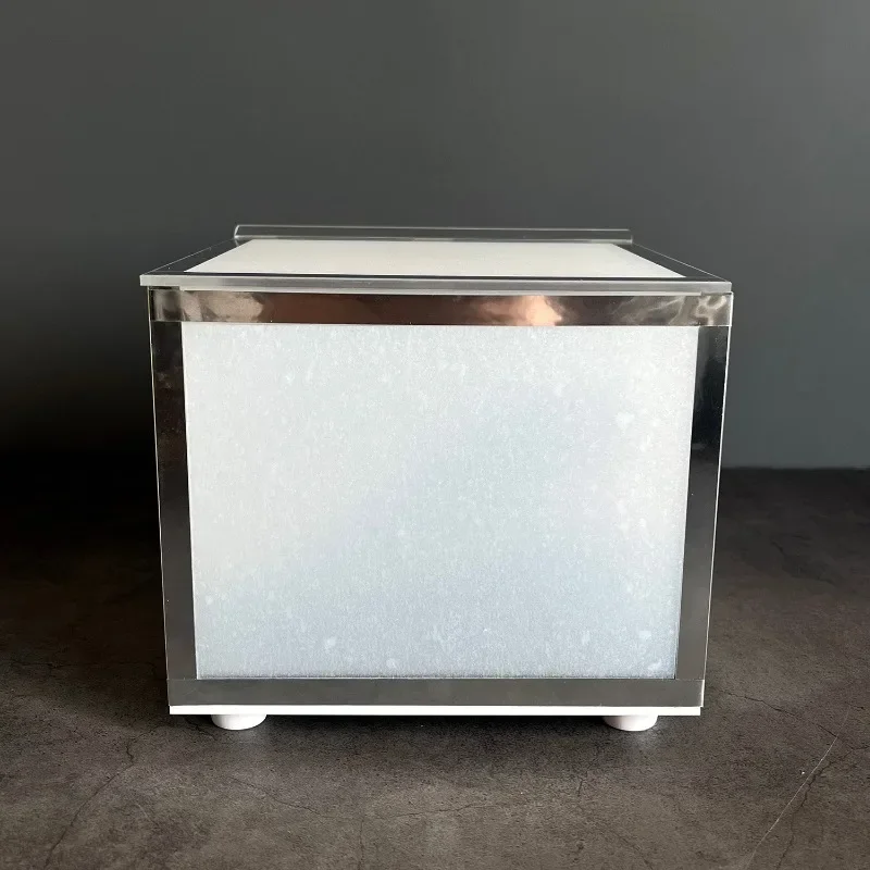 PerconsiderBox-Édition électronique avec dividende C, mentalisme magique, tours de magie pour magicien professionnel, accessoires de scène