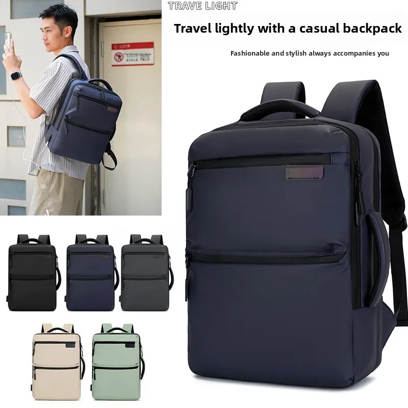 

Backpack Camping None Breathable Skin Nylon 36 55l 14inch Outdoor Bags Bushcraft Favourite