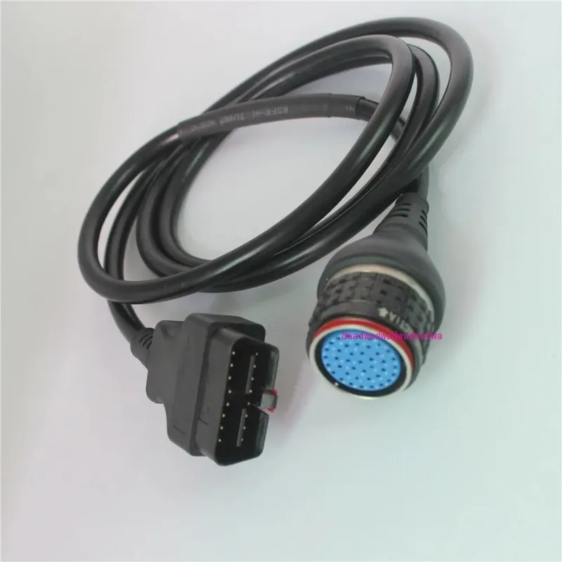 Cable For Sd Connec… - image