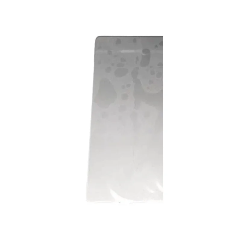 S  New LCD Rear Back Cover Non Touch for Yoga Slim 7 14ILL10 83JX Laptop Seashell