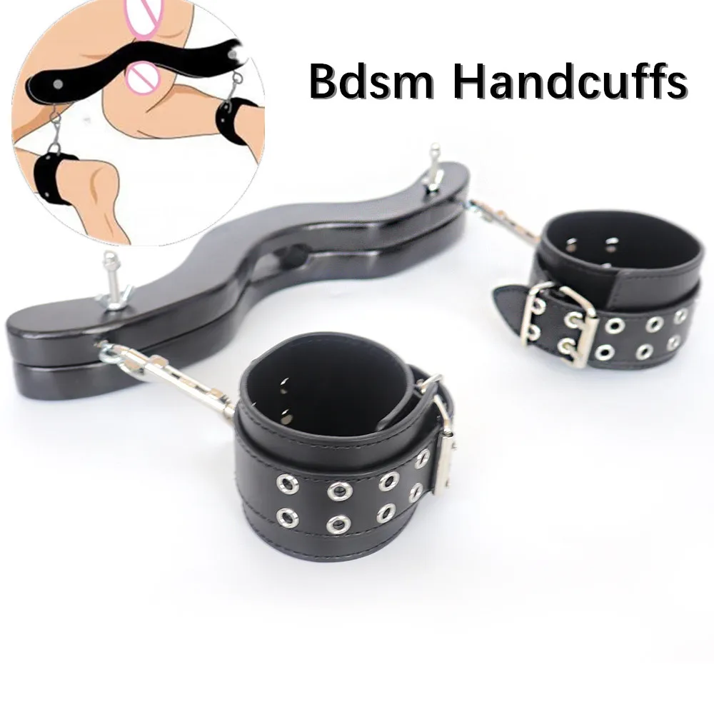 

Bdsm Sex Toys For Men CBT Cock Lock Stretcher Scrotal Fixture Ball Slave Restraint Tool Delay Ejacution Bondage Erotic Products