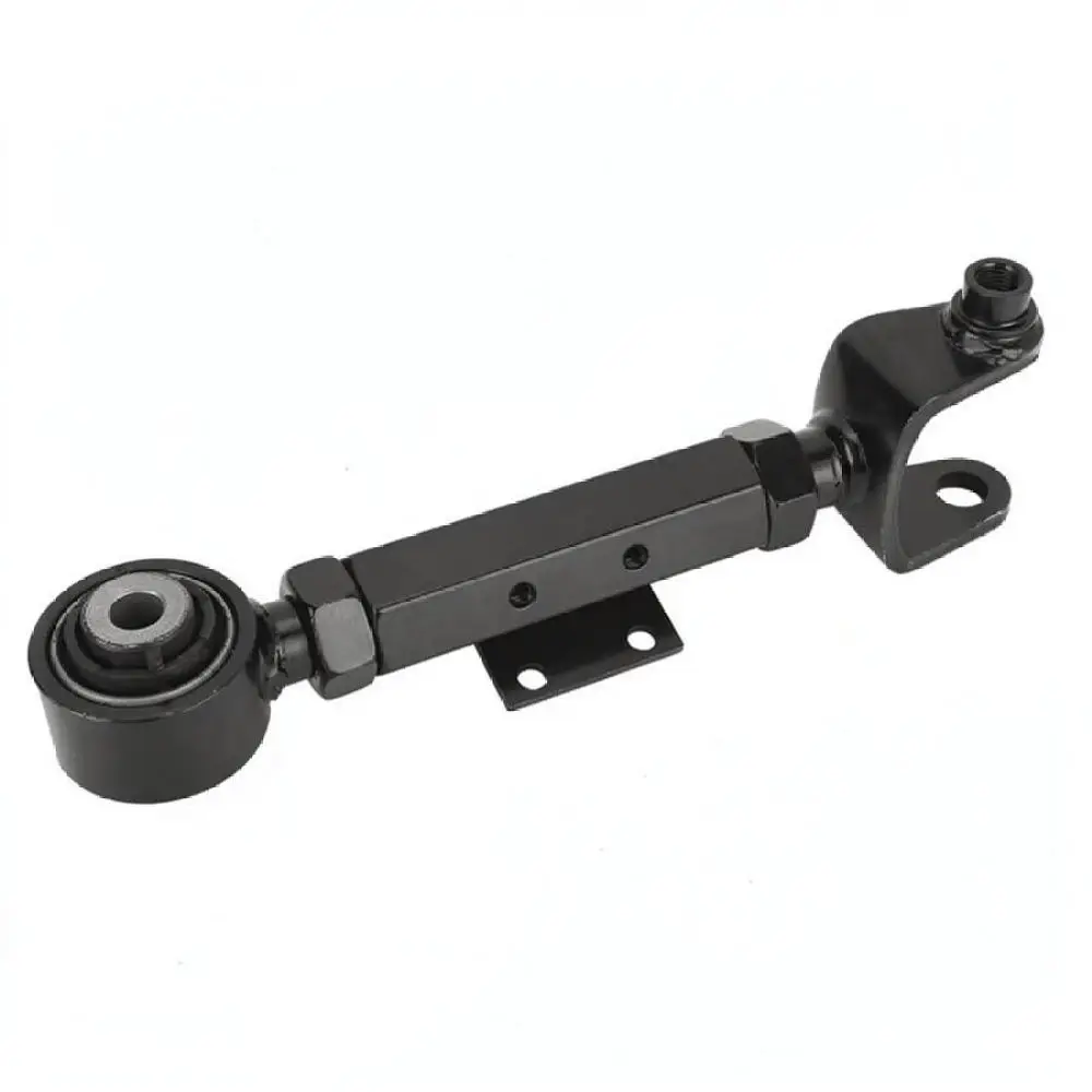 Rear Camber Correction Adjustable Control Arm For Honda CRV 07 16 Suspension Link Rod Auto Chassis Repair Replacement Component