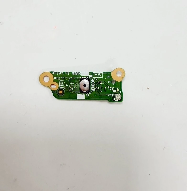 .. for Lenovo X13 T14s GEN2 switch, boot board NS-D362....