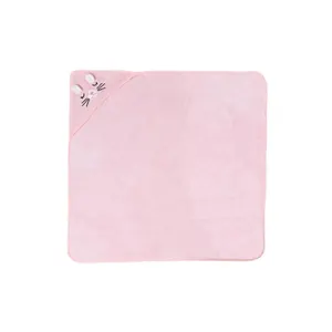 8 Hauptverkaufskissen für den Ball - №5