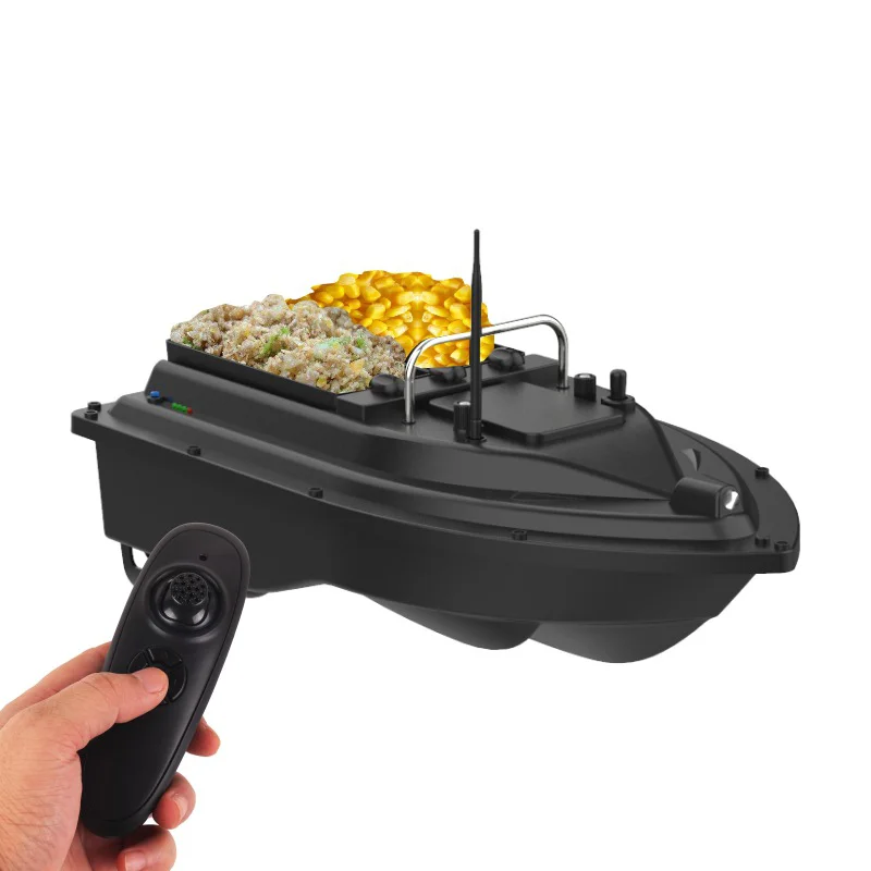 

bait boat carp fishing fishing bait boat withGPS remote control fishing bait boats