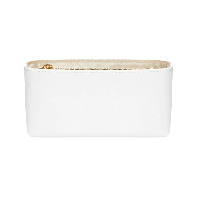 حقيبة منظم إدراج لهدية Epure حقيبة متينة مقاومة للماء تدعم تخزين ملحقات حقيبة التعديل الداخلية #6