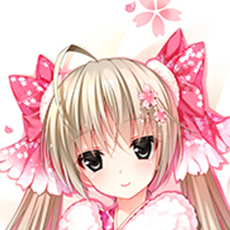 

New Pattern Dakimakura Anime Kobato Hasegawa Double-sided Print Life-size Body Pillow Cover Bedding Gifts