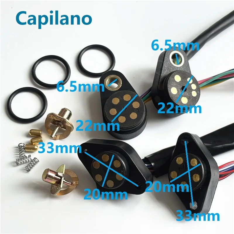 Мотоциклетный датчик передач CG125, индикатор положения переключения передач, рычаг для Lifan LF150-10B LF125 Zongshen RC200 GY-C2 Irbis Garpia 157Fmi Мотоциклетный датчик передач CG125, индикатор положения переключения передач, рычаг для Lifan LF150-10B LF125 Zongshen RC200 GY-C2 Irbis Garpia 157Fmi