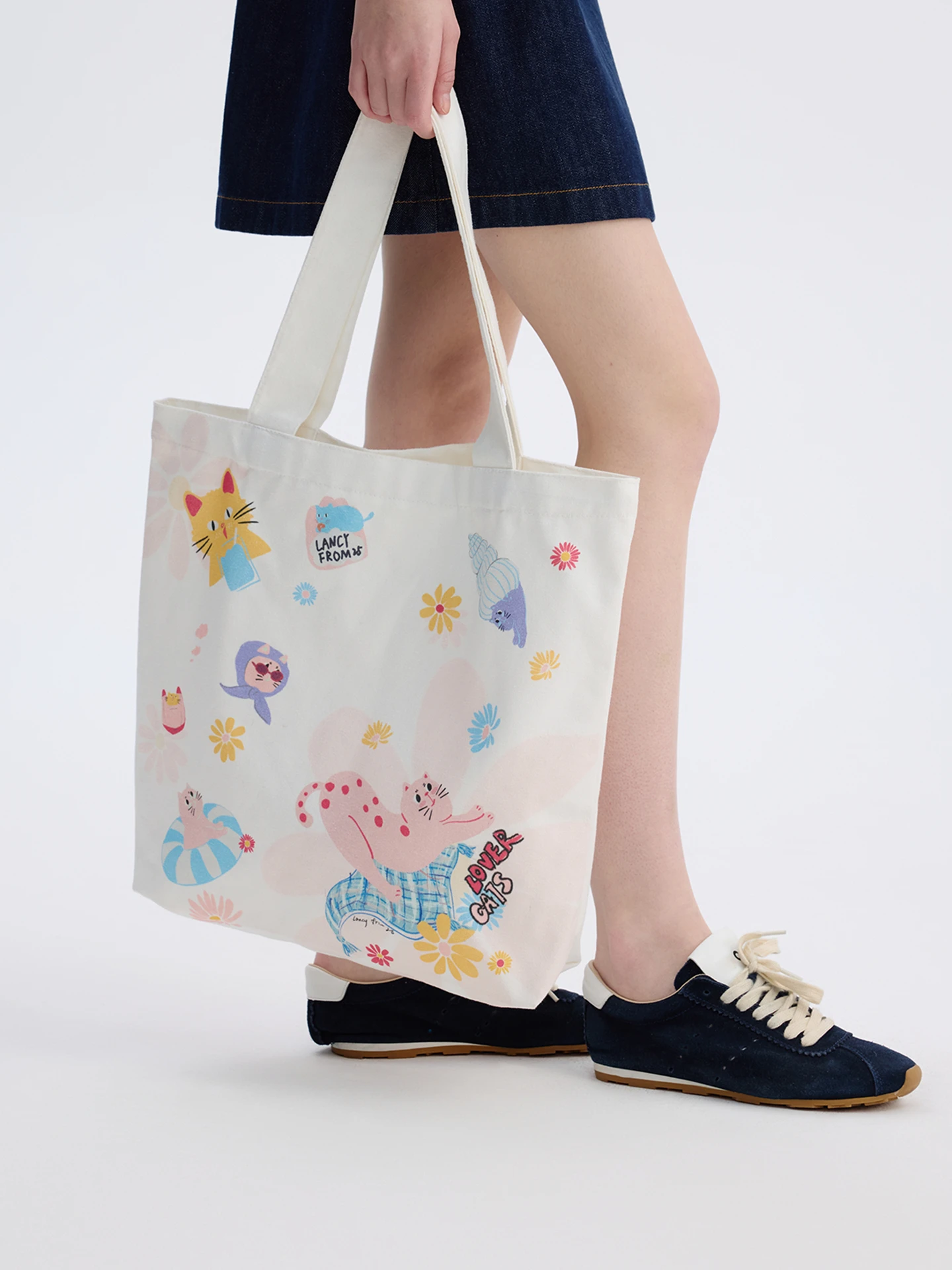 sac-fourre-tout-en-toile-lancy-from25-tendance-et-mignon-pour-les-trajets-quotidiens-sac-a-main-decontracte-nouvelle-arrivee-ete-imprime-25-chatons-accessoire-elegant