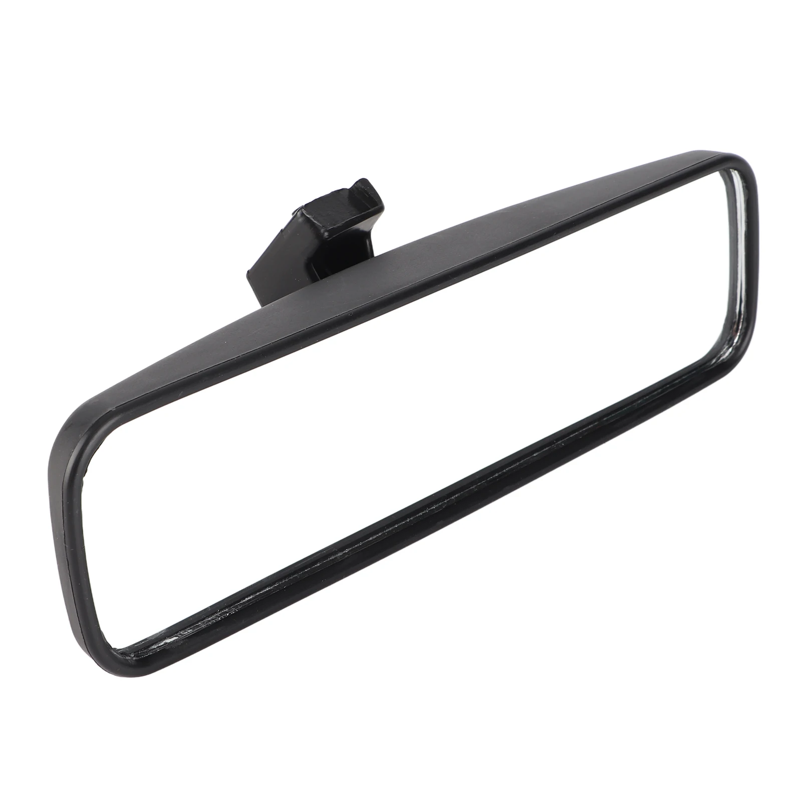 Interior Rear View Mirror ABS and Glass Housing 814842 Fits for 107/206/106