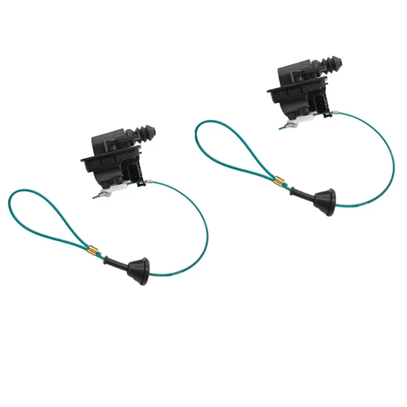 

Universall Car 2Pcs Fuel Cap Actuator For Honda Civic 2016-2021 Fuel Tank Cover Motor 74700TBAA02 74700-TBA-A02