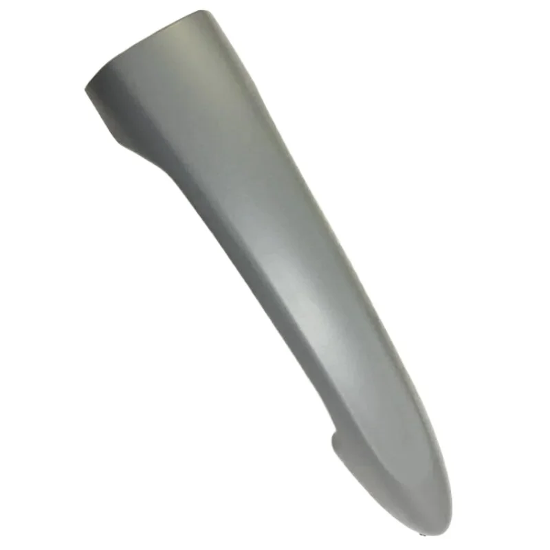 

Наружная дверная ручка передняя задняя для Buick Excelle GT для Chevrolet Cavalier, автозапчасти 90923487