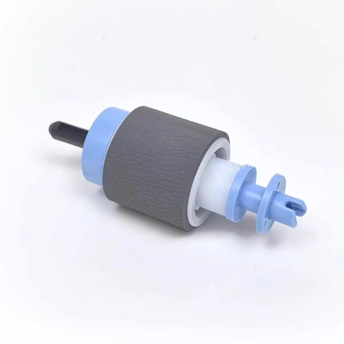 

RM1-2998-000 Tray 2 3 Pickup Roller for HP LaserJet M5025 M5035 M5039 700 M712 M725 / 5025 5035 5039 712 725