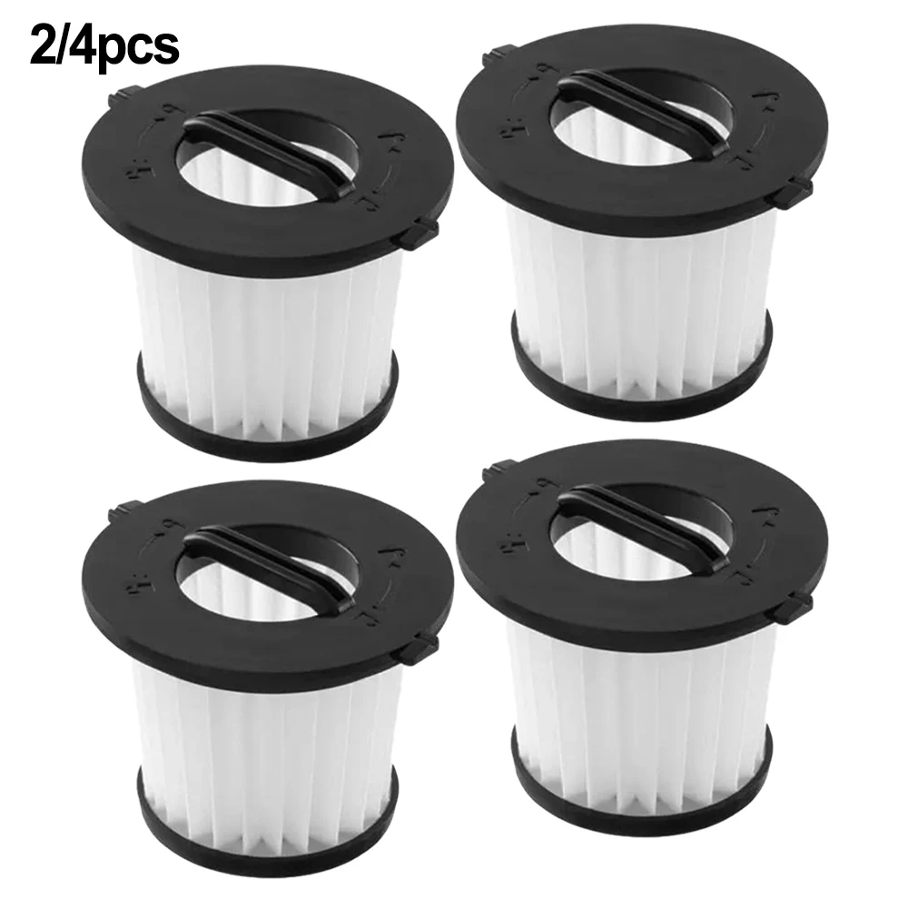 حافظ على استبدال فلتر منزلك طازج ونظيف لمكنسة اليد اللاسلكية HART 20 فولت HPHV33 لحماية صحة عائلتك