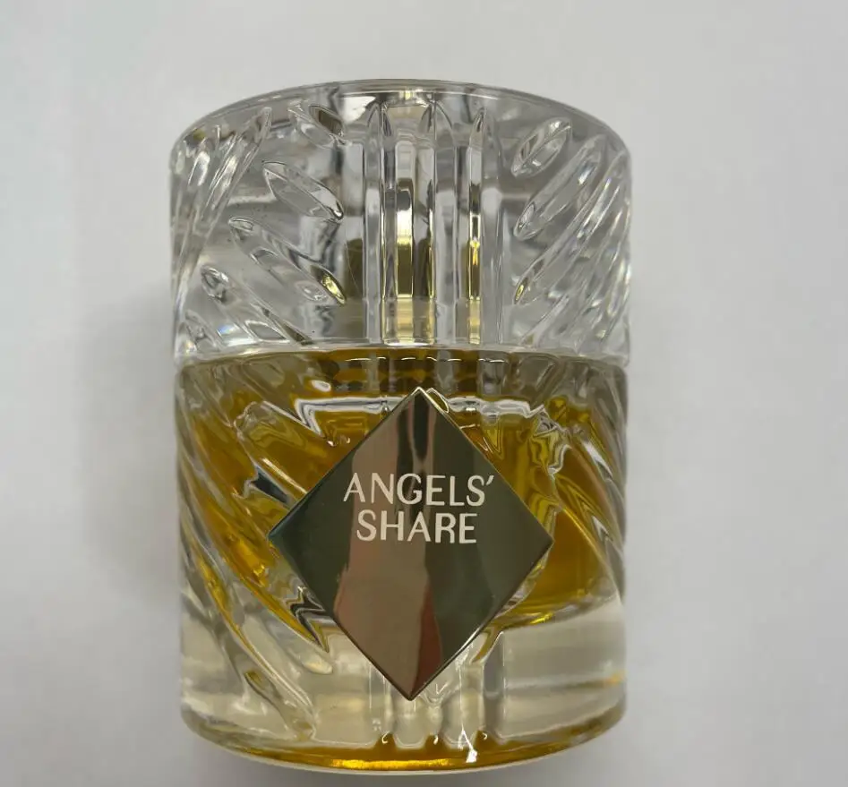 عطر نسائي رائج البيع للرجال ذو مذاق طبيعي يدوم طويلاً بنكهة الفاكهة والزهور عطر نسائي كسول نادي الجاز الصباحي الأحد #1