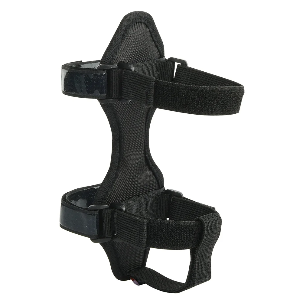 

Golf Cart Speaker Fixing Strap Soundbar Motorcycle Phone Mount Nylon Seat Wireless
