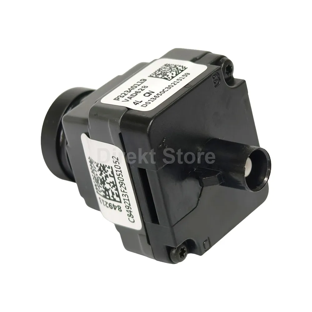 For Volvo Rearview Reverse Park Camera 32340119 For Volvo P32340119 V60 V90 XC60 C40 XC40 S60 S90 XC90
