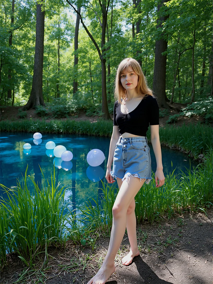 

Шорты женские с высокой талией, необработанный подол, темный бархат, рюши, разноцветные, униформа, кольцо, модальные кисточки