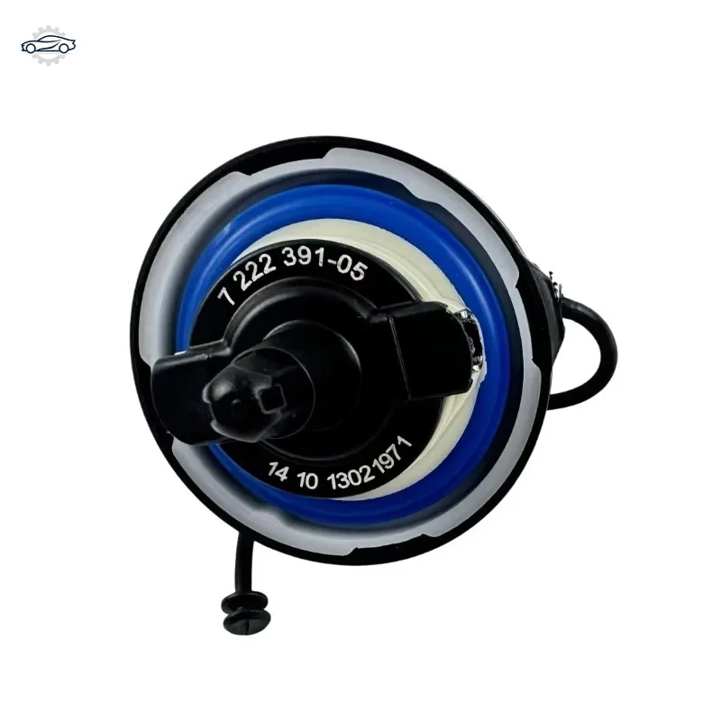 16117222391 16116756772 16116754491 Fuel Tank Filler Gas Cap  for BMW 320i 328i 330i 335i 530i  545i 740Li 745i