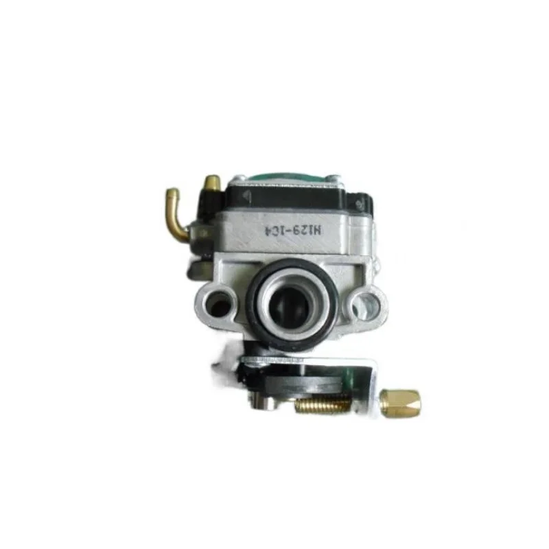 

For Original Four-Stroke Zongshen S35 Hummer 139 Engine 140 Carburetor, Mower Brush Cutter Accessories
