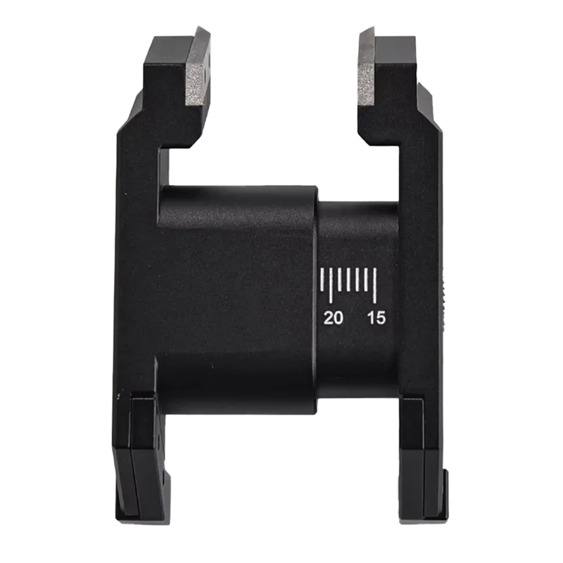 جديد-مطاطا الأذن مجتذب حزام ساعة اليد مزيل ذو طيات الربيع بار الملقط أداة لمزيل الساعاتي كماشة #1