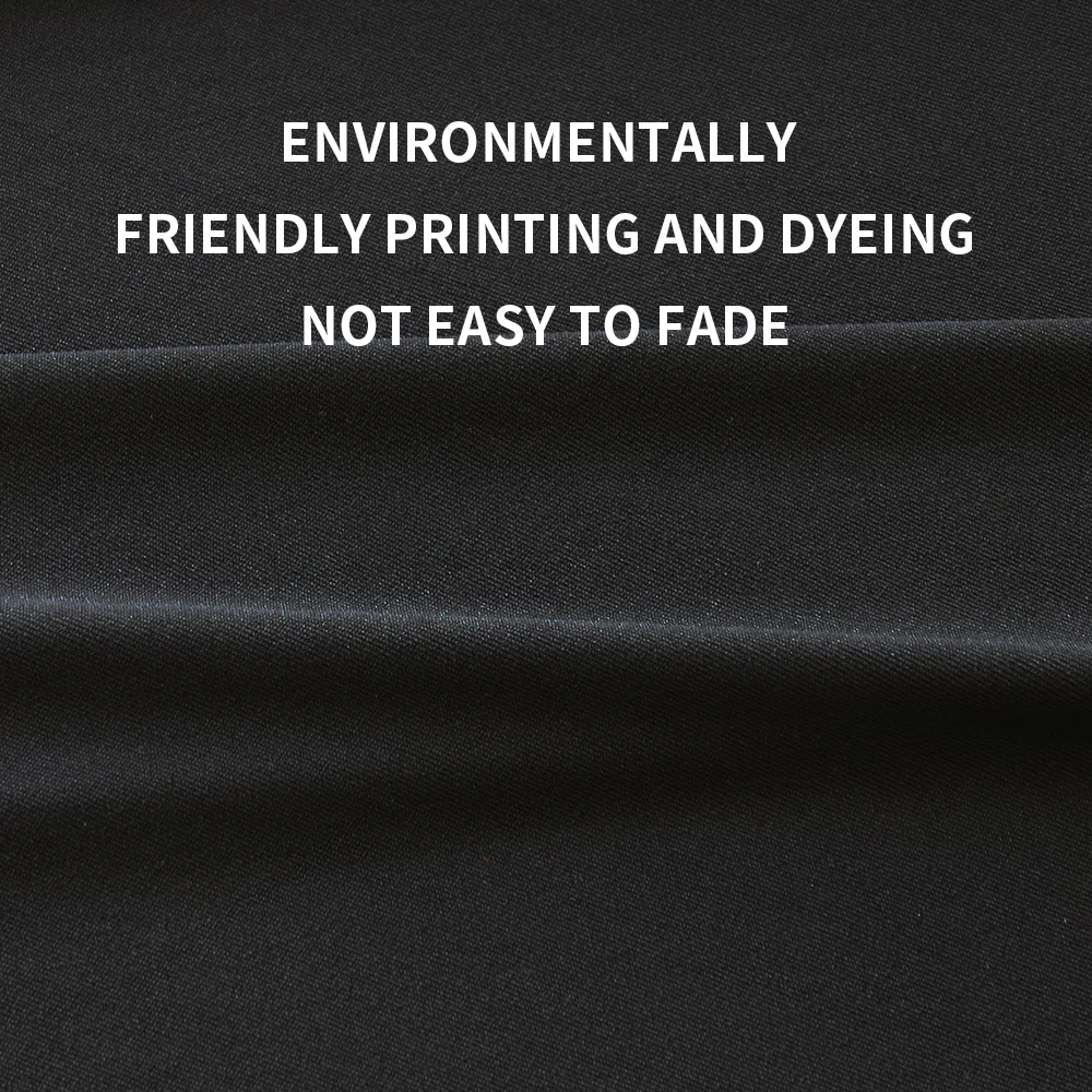 GLAMLASH – draps élastiques pour Extension de cils, 6 pieds, drap de Table inférieur extensible pour greffage de cils, outils de maquillage pour Salon