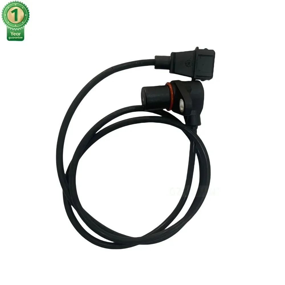 Crankshaft Position Sensor OEM 93232413 92062490，0261210128 For Chevrolet For O-pel Astra F Omega V-auxhall S-AAB 900 S-AAB 9-3
