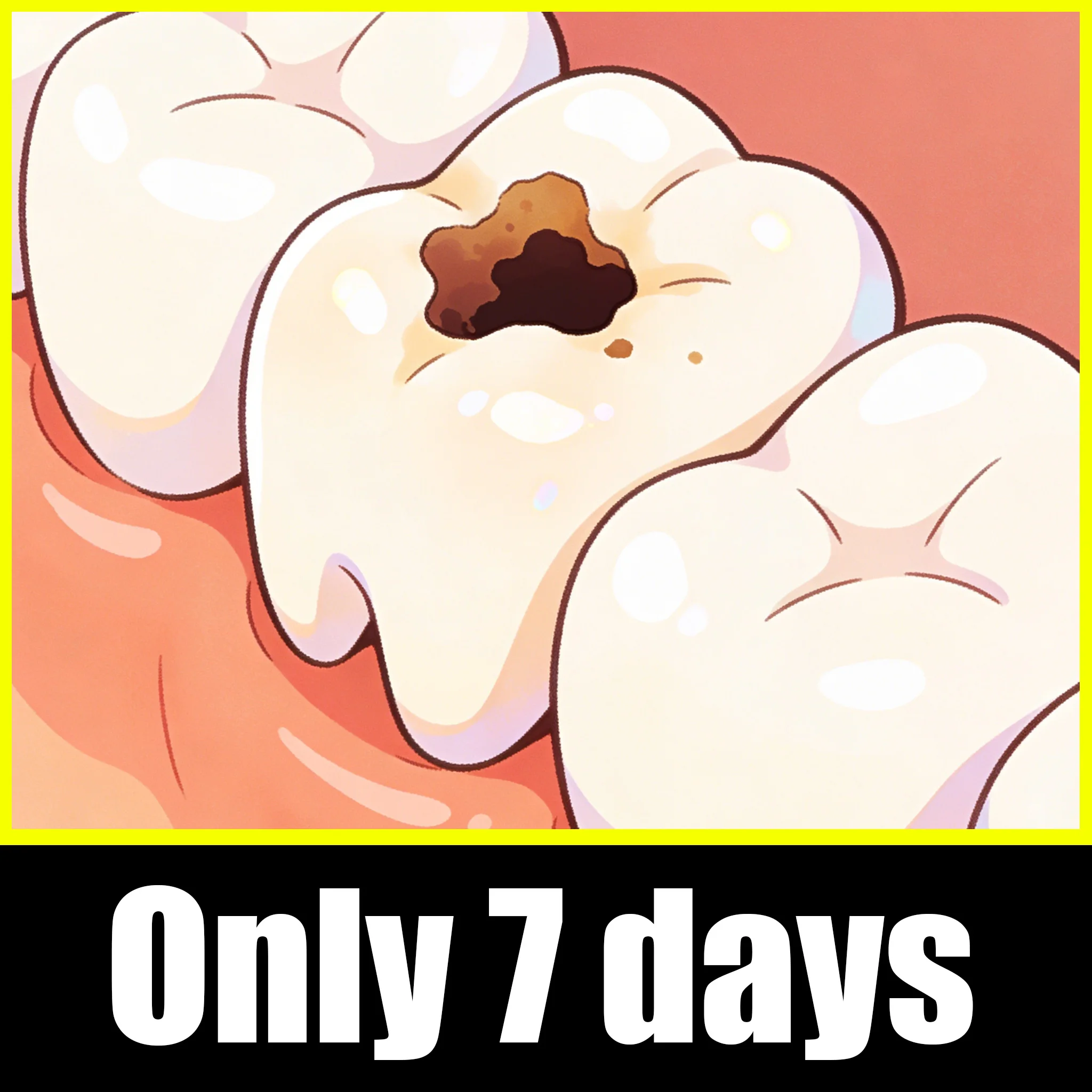 

Зубная паста против кариеса предотвращает образование зубного камня, защищает зубы, очищает, отбеливает и освежает дыхание.