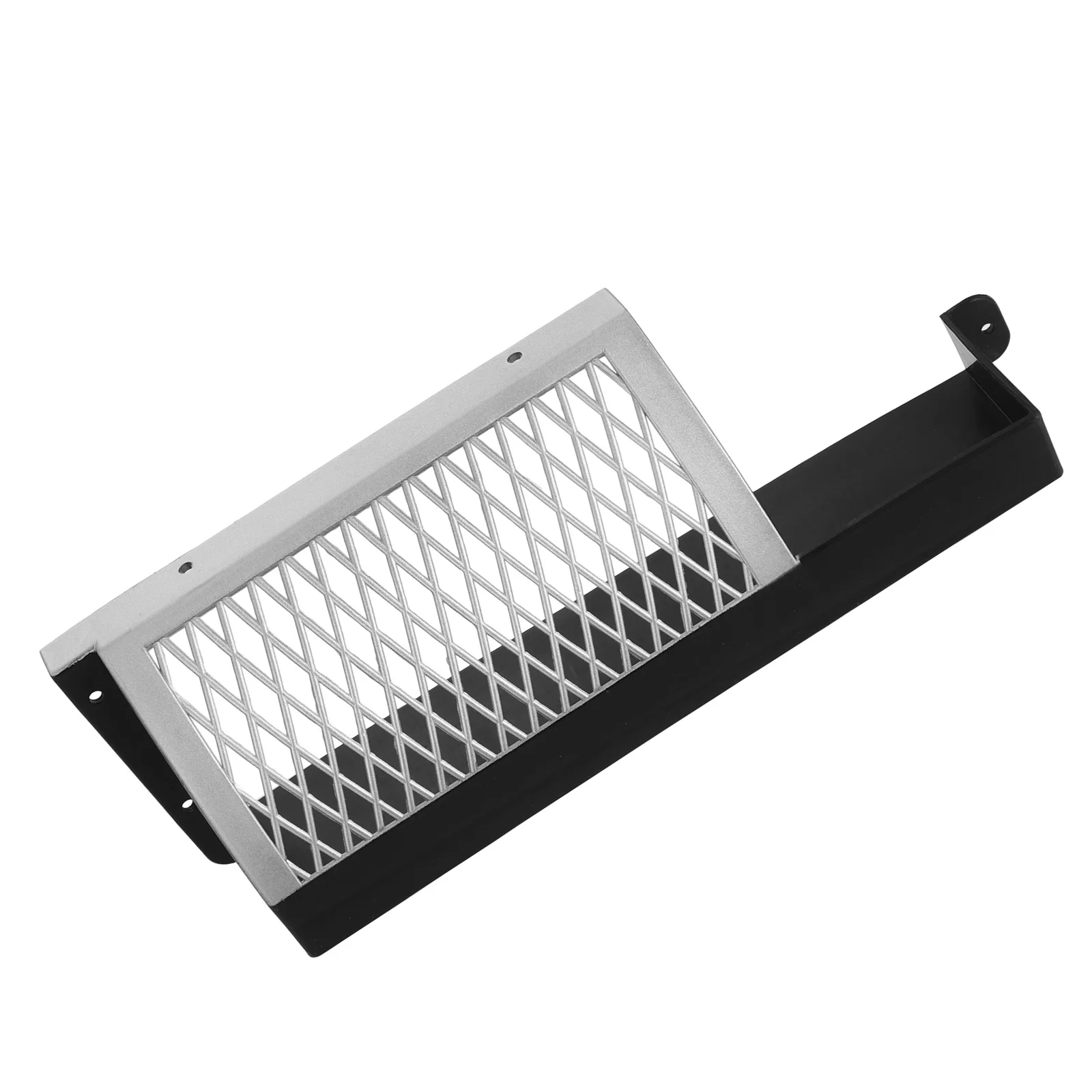 Organizer na piłki do piłkarzyków z tworzywa sztucznego, akcesorium do stołu do piłkarzyków, idealne do rodzinnych zabaw w pomieszczeniach, pojemnik na piłki do piłkarzyków