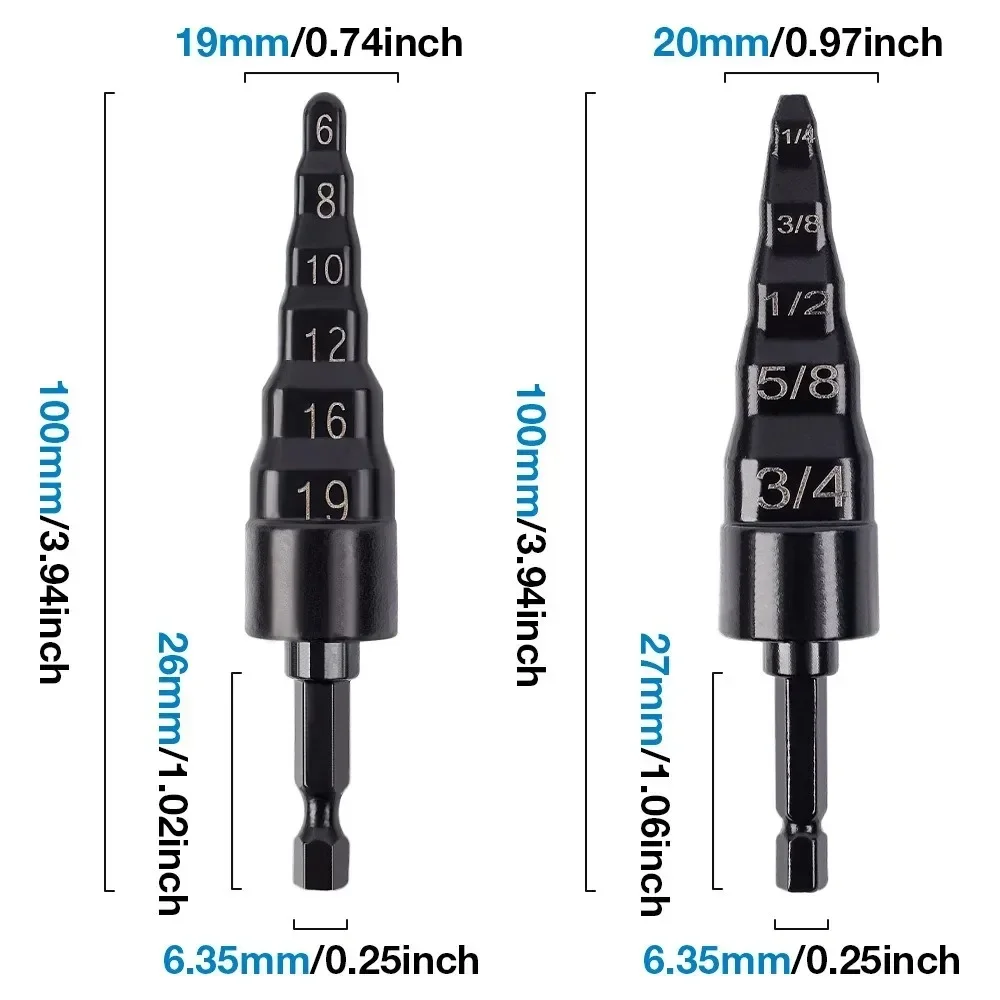 Copper Pipe Expanders Swaging Tools HVAC Drilling Expansion Air Conditioning Maintenance Tool Conditioner Repair Electric Drill
