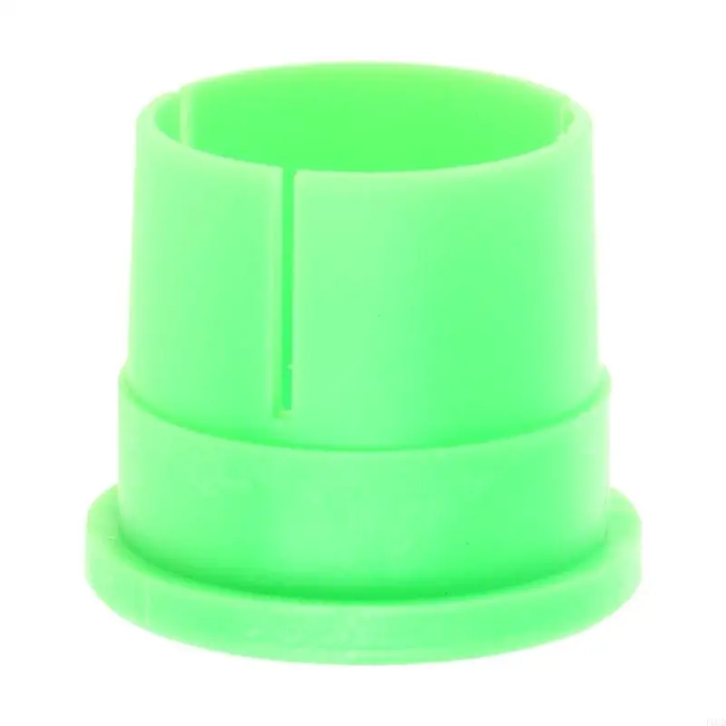 J1HD Special Magnet Gauge Speaker การซ่อมแซมเสียงขดลวดตำแหน่งเกจวัดวูฟเฟอร์เบสวงจรสนามแม่เหล็ก