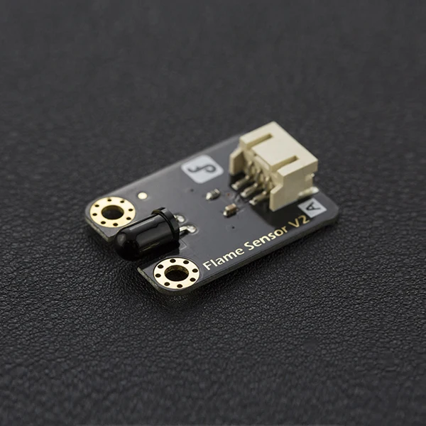 gravidade-o-modulo-sensor-de-chama-do-sensor-de-chama-e-compativel-com-alarme-de-chama-arduino