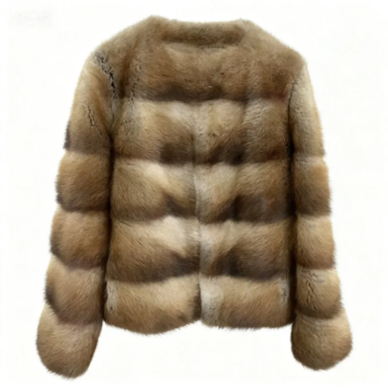 postage supplement special auction