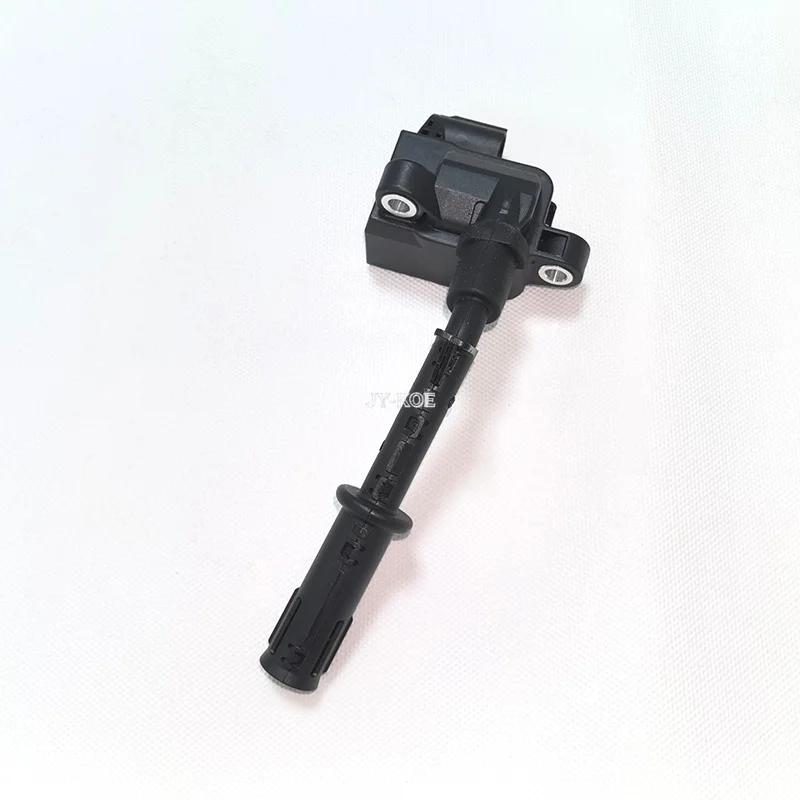 Single Ignition Coil For BMW 2769063700 A2769063700 W222 X222 CLS350 CLS300 CLS63 E350 GLE500 GLE63 GL63 GLS400 GLS500 GL400