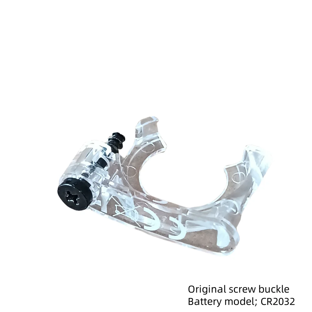 

Original New Remote Control FOR Dyson AM09 Hot + Cool Tower Fan Heater 966538-01 966538-02 966538-03 966538-04