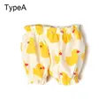 Type A