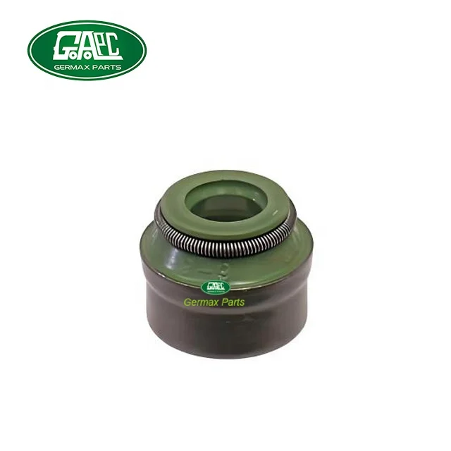

Engine Valve Seal L322 4.4L Petrol 7700109840 9611390880 5175438AA 68001551AA For 2002-2009 GL4607