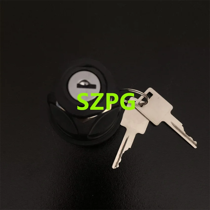 6693245 Lgnition Switch Key For Bobcat Loaders S100 S130 S150 S450 S510 S530 751 753 763 773 863 864 E17 E19 E20 E25 Engine
