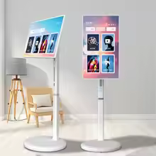 Immagine di preview della offerta